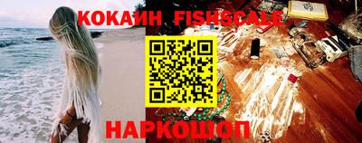 стаф Чебоксары